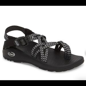 Chaco ZX/2® Classic Sandal size W 10